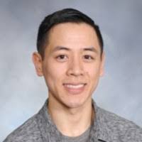 Josh Quach's Instagram, Twitter & Facebook