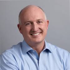 Devon's Todd Moehlenbrock, VP of the Anadarko Basin, was a featured  panelist during the SPE OKC Oil & Gas Symposium focused