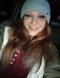 Dexter Charles #597718 Fox Lake corretional 34 with no kids. Looking for  woman to talk and get to know. Getting out next December, hit him up:)