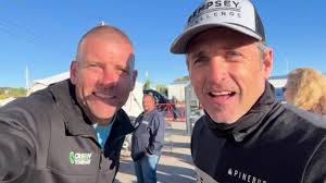 Jody Cresta Merrill, MS