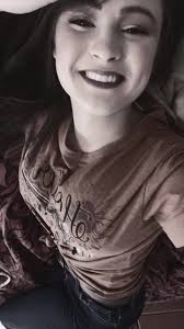 Angel Williams Frelix