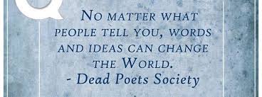 Image result for march quotes 2020