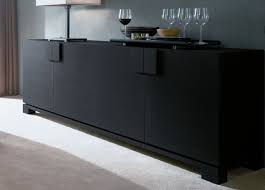 Aparadores de diseño para tu salón o comedor. Pin On Muebles De Bano Cocina Salon Y Jardin