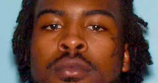 Man killed by Kansas City police had long criminal record