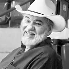 Roy Wayne Clark,age 75, of Belton, died Tuesday.