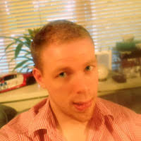 Debra Hinde Email & Phone Number