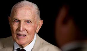 Trustee Profile:Harry McNeely