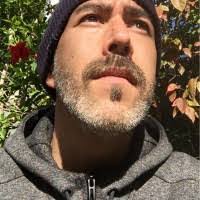 Felix Smith's Instagram, Twitter & Facebook