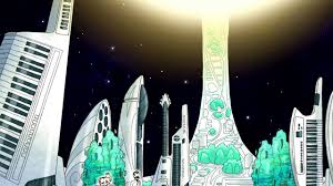 Unlike others who identify only with a specific industry (environmental, utilities, resource. Synthos Regular Show Wiki Fandom