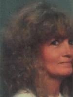 Leslie Young Obituary (1950