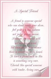 Birthday Card Sentiments For Friend Pin By Live Laugh On Native American 1 Birthday Verses Best Friend Poems Friend Poems