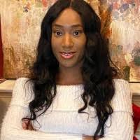 50+ "Brume" profiles