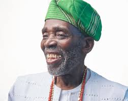 9th annual Africa Magic Viewers'