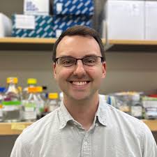 Cameron Flower — Zon Lab