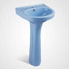 ₹ 650 get latest price. China Factory Price Ceramic Low Price Hand Wash Pedestal Sink China Pedestal Basin Pedestal Sink