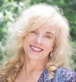 Dr. Scott Jolly, DO, Emergency Medicine