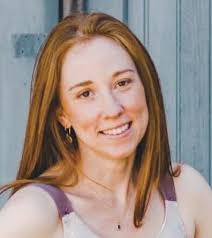 Selectboard holds last workshop for fiscal year 2021 town budget