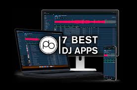 The final and possibly most important consideration, though, is price. 7 Best Dj Apps For Mixing On The Go