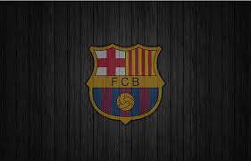 1920x1080 download liverpool fc wallpapers hd wallpaper 1920ã —1080 liverpool. Fc Barcelona Wallpapers Wallpaper Cave