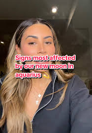 Jan Spiller New Moon Astrólogy Download