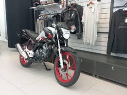 Honda CG 160 2024: veja quanto custa o IPVA, revisões e seguro