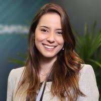 20+ "Fernanda Viola" profiles