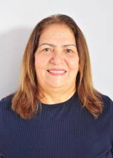 Candidato Boaz Rocha