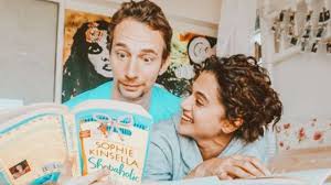 Taapsee shared the video on instagram. Who Is Mathias Boe Here S All We Know About Taapsee Pannu S Rumoured Boyfriend
