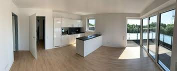 Wohnung zur miete in cloppenburg. Erstbezug Komfort Wohnen Mit Service Ohne Maklergebuhr In Niedersachsen Cloppenburg Penthouse Wohnung Mieten Ebay Kleinanzeigen