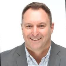 newbeginnings #financialservices #bank #banks #fraud #integrity  #fraudschemes #duediligence #scams #investigation #fraudprevention  #fraudanalytics #fraudinvestigation #fraudawareness #fraudforensics…