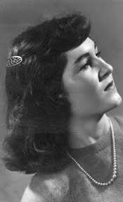 Nealine Marie Jones Augustine