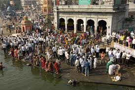 Select your maharashtra city to know the list of companies in your city. Top 9 Places To Visit In Nashik Maharashtra
