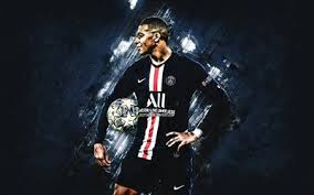Килиан мбаппе | kylian mbappe. Skachat Oboi Kylian Mbappe Dlya Rabochego Stola Besplatno Kartinki Na Rabochij Stol Stranica 1