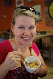 LOUISIANA: Cajun Food Tours in Lafayette