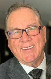 In Loving Memory of John Bautista Giron