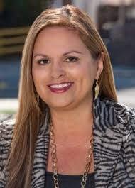 Autopsy reports show Fillmore councilwoman Larson's cause of death