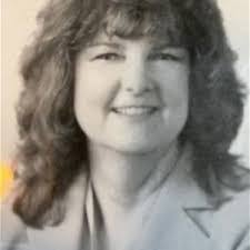 Sue Kurth's Instagram, Twitter & Facebook