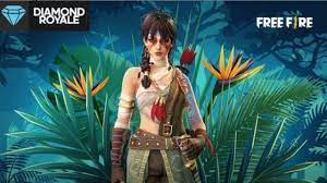 Jun 18, 2021 · ini 3 game gratis ps plus september 2021 untuk ps4 dan ps5. Z9uwhgwdwjeo M