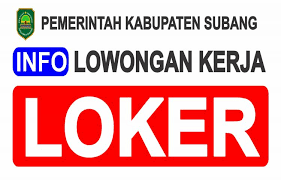 Adalah pintu masuk dan keluar bahan baku dan produk akhir berada pada posisi yang sama. Lowongan Kerja Pt U Jump