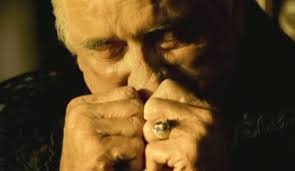 He died seven months later, on september 12. The Lasting Impact Of Johnny Cash S Rendition Of Hurt