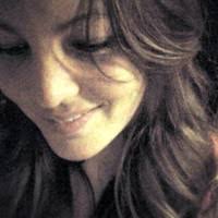 Kenyon Noble Lumber Company Information