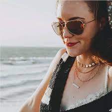 Top 15 Modern Jewelry Trends