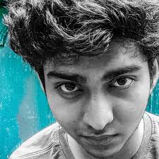 The Abir Roy is the greatest editor ever seen by the world , The Abir Roy  creates History