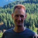 Eric Rolfs (ericrolfs)