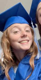 C L A S S O F 2 0 2 3