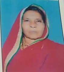 Gram Panchayat (ग्राम पंचायत): KARLA (कारला )