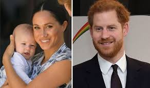 According to the ergo brand website, the … Meghan Markle Latest The Sweet Way Meghan And Archie Wiled Away Hours Waiting For Harry Royal News Express Co Uk