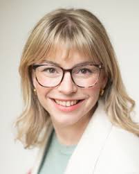 Psychiatrists and Psychiatric Nurses in Edmonds, WA