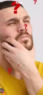 #aac #maninordine #resetmanagement #stage11 #moroccanpower