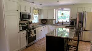 Compare homeowner reviews from 3 top stratford cabinet reface services. Heartwood Cabinet Refacing Cabinet Refacing